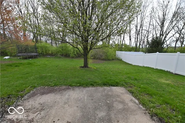 $1,725 | 6909 Earlswood Drive, Indianapolis, IN 46217