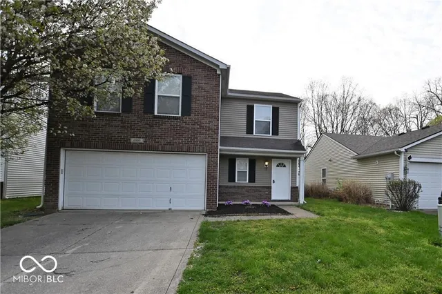 $1,725 | 6909 Earlswood Drive, Indianapolis, IN 46217