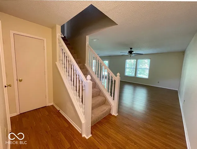 $1,725 | 6909 Earlswood Drive, Indianapolis, IN 46217