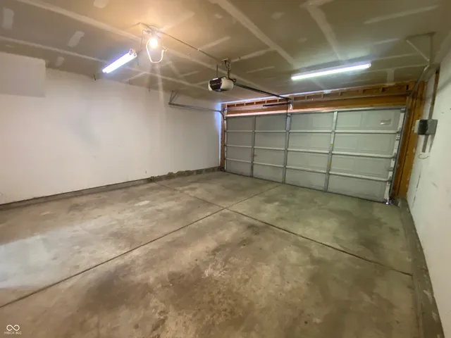 $1,725 | 6909 Earlswood Drive, Indianapolis, IN 46217