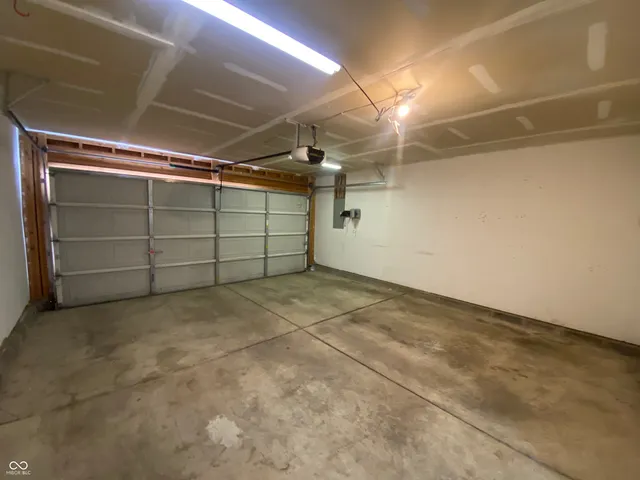 $1,725 | 6909 Earlswood Drive, Indianapolis, IN 46217