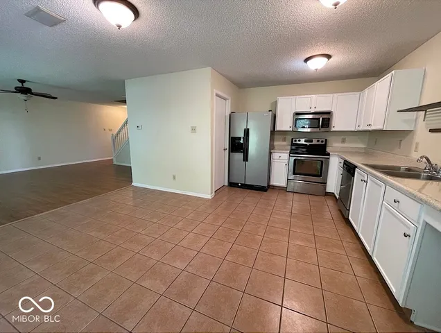 $1,725 | 6909 Earlswood Drive, Indianapolis, IN 46217