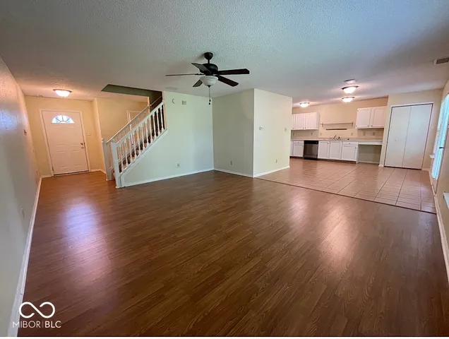 $1,725 | 6909 Earlswood Drive, Indianapolis, IN 46217