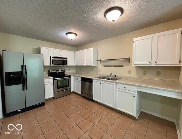 $1,725 | 6909 Earlswood Drive, Indianapolis, IN 46217