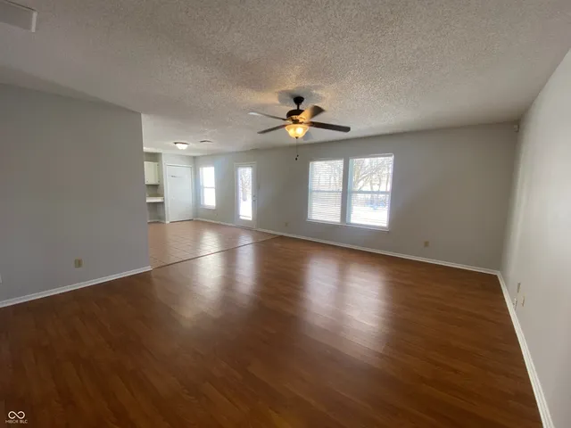 $1,725 | 6909 Earlswood Drive, Indianapolis, IN 46217