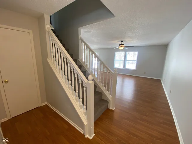 $1,725 | 6909 Earlswood Drive, Indianapolis, IN 46217