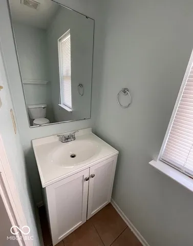 $1,725 | 6909 Earlswood Drive, Indianapolis, IN 46217