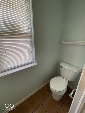 $1,725 | 6909 Earlswood Drive, Indianapolis, IN 46217