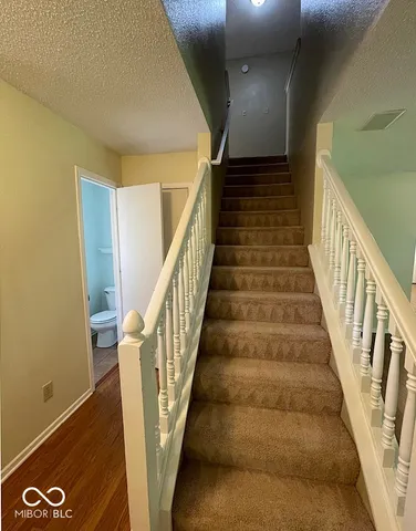 $1,725 | 6909 Earlswood Drive, Indianapolis, IN 46217