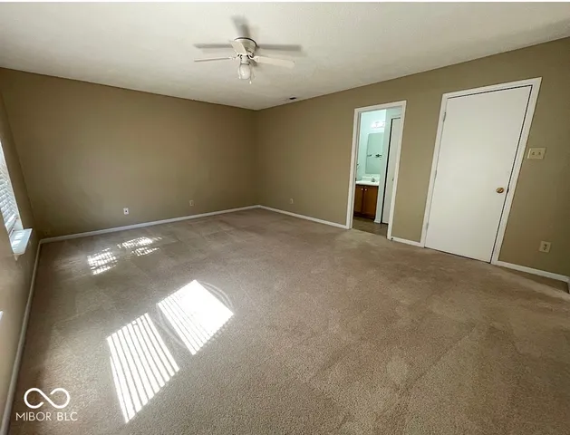 $1,725 | 6909 Earlswood Drive, Indianapolis, IN 46217