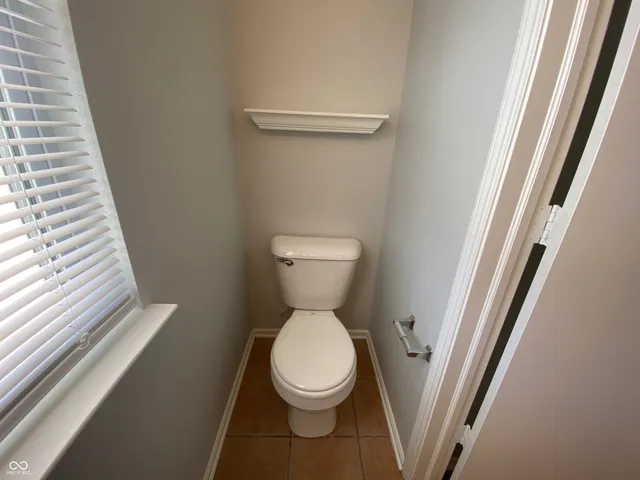 $1,725 | 6909 Earlswood Drive, Indianapolis, IN 46217