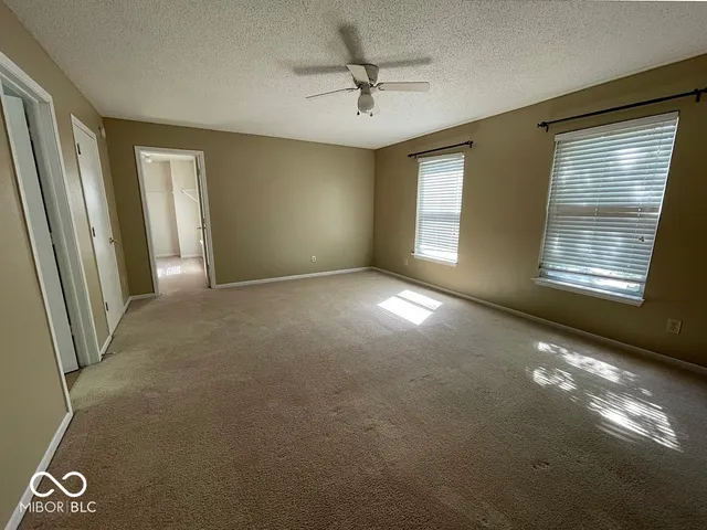 $1,725 | 6909 Earlswood Drive, Indianapolis, IN 46217