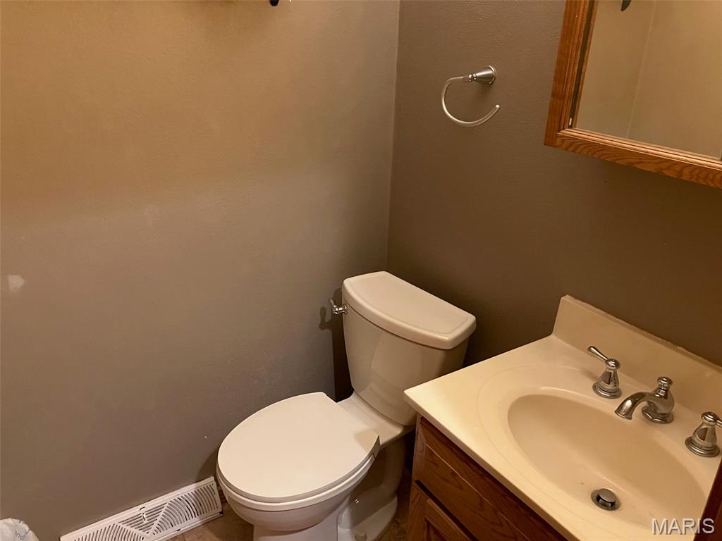 49 Walnut Circle Aviston, IL 62216 - Photo 11 of 16