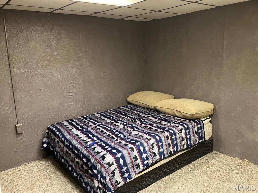 49 Walnut Circle Aviston, IL 62216 - Photo 12 of 16