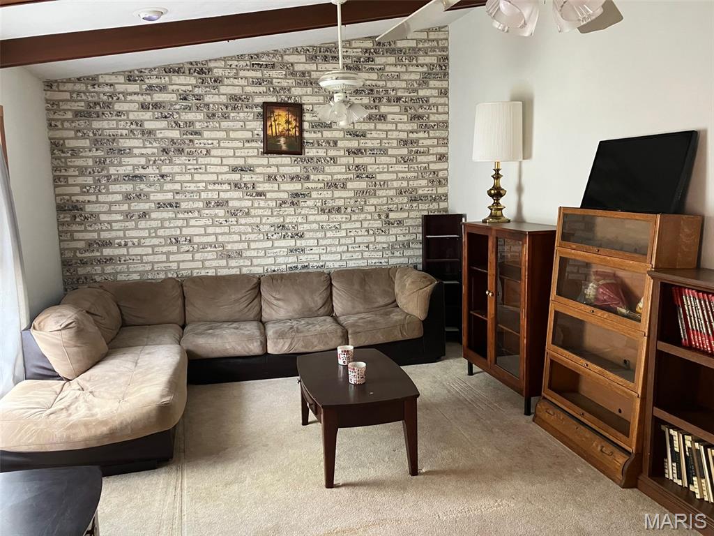 49 Walnut Circle Aviston, IL 62216 - Photo 4 of 16