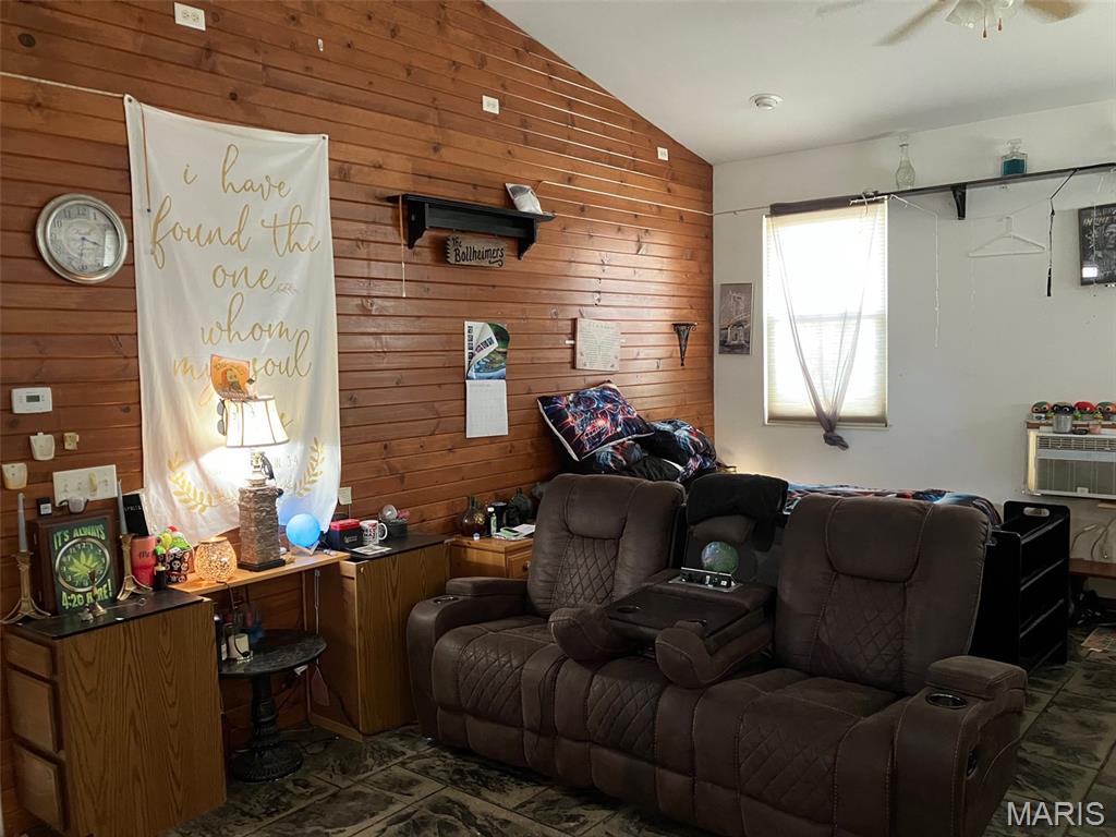 49 Walnut Circle Aviston, IL 62216 - Photo 5 of 16