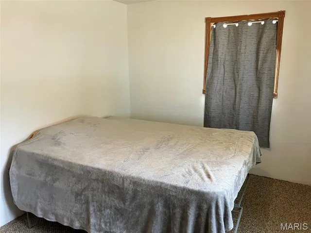 $224,900 | 49 Walnut Circle, Aviston, IL 62216