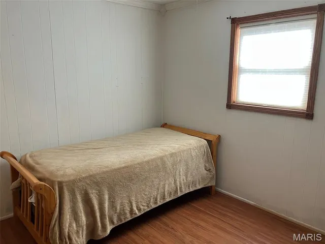 $224,900 | 49 Walnut Circle, Aviston, IL 62216