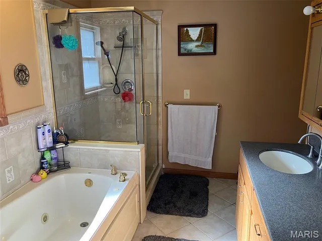 $224,900 | 49 Walnut Circle, Aviston, IL 62216