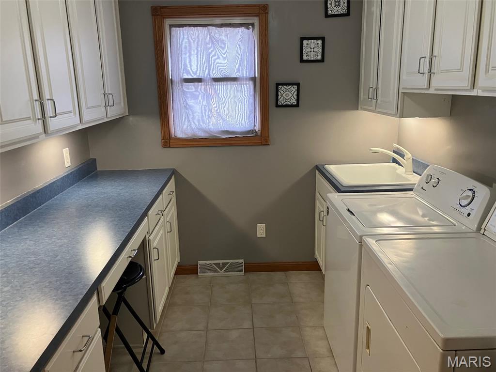 49 Walnut Circle Aviston, IL 62216 - Photo 10 of 16