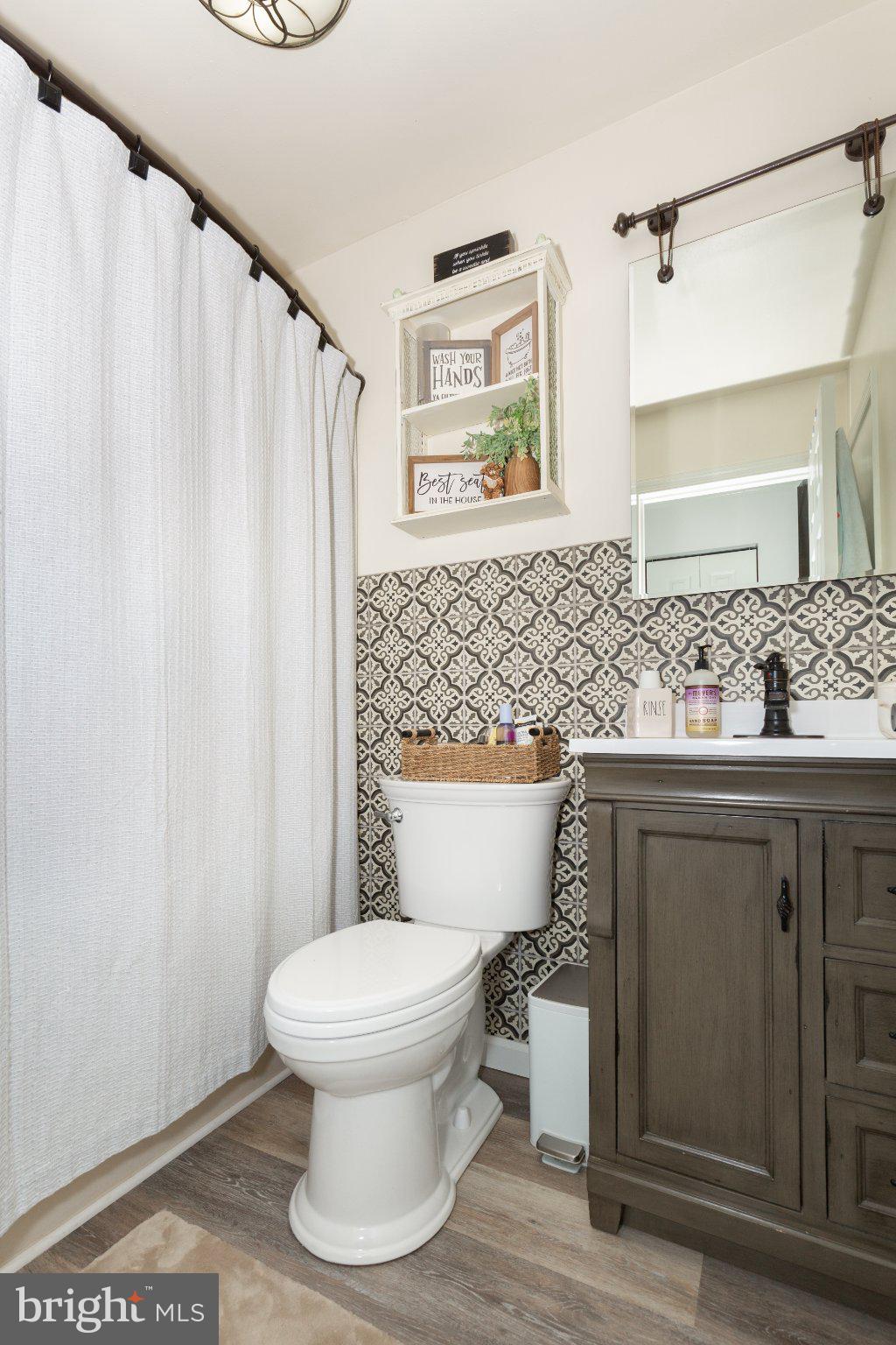 3322 Sutton Court Manchester, MD 21102 - Photo 26 of 50 Gallery Image 26
