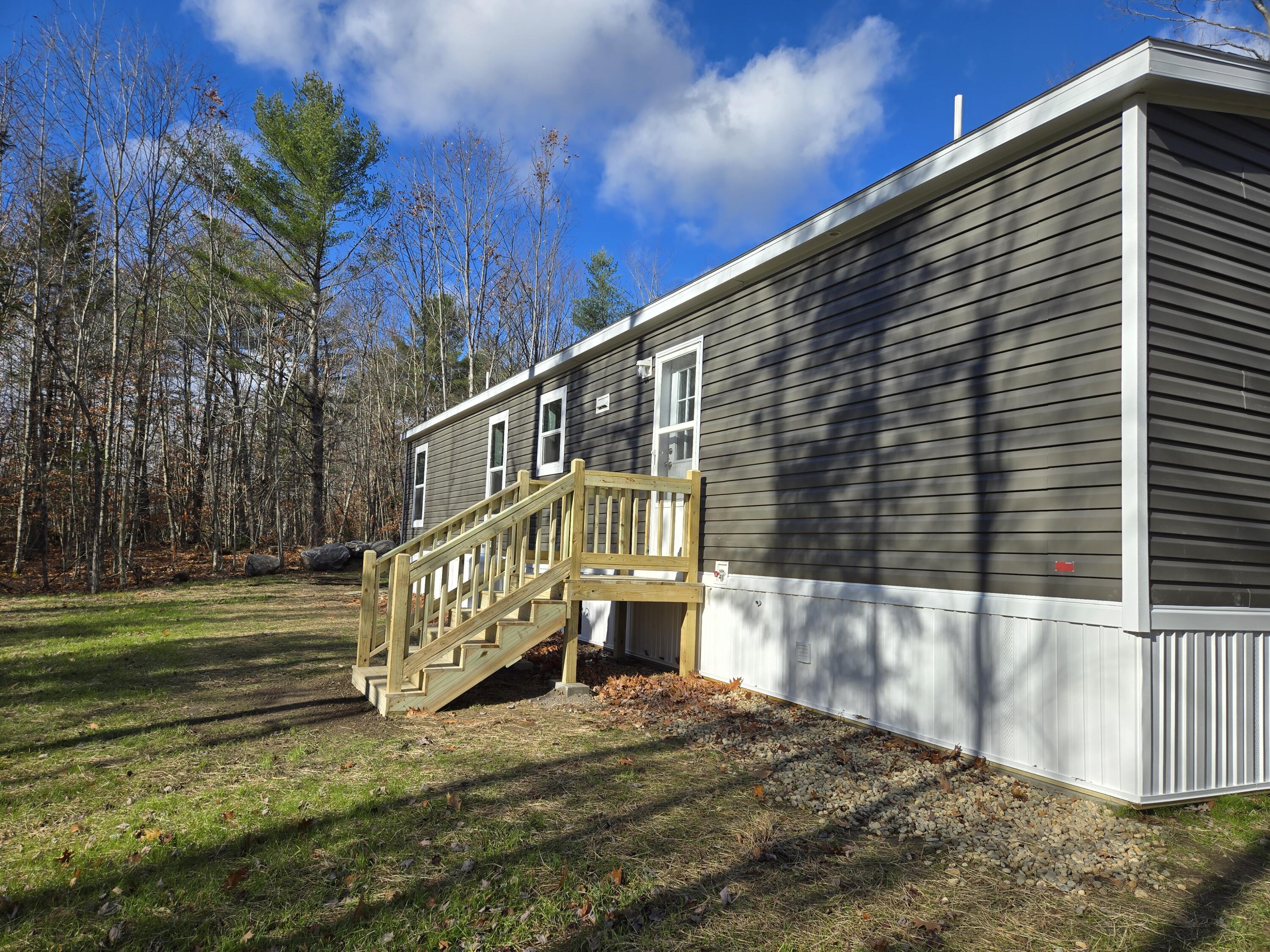 70 Koskela Road Bryant Pond, ME 04219 - Photo 29 of 30 20251106_103538
