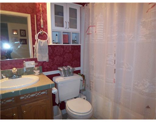 268 Dickman Road St. Marys, OH 45885 - Photo 17 of 18