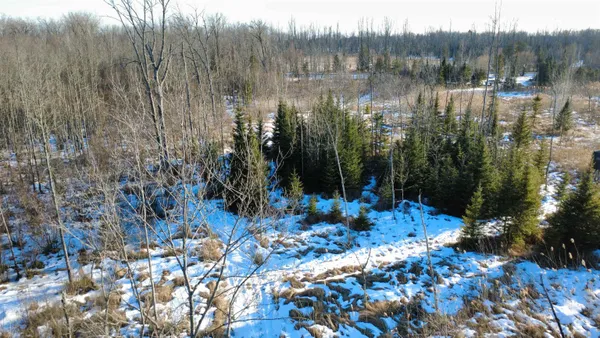 $129,900 | W4424 Birch Creek Rd No 6 Road, Menominee, MI 49858