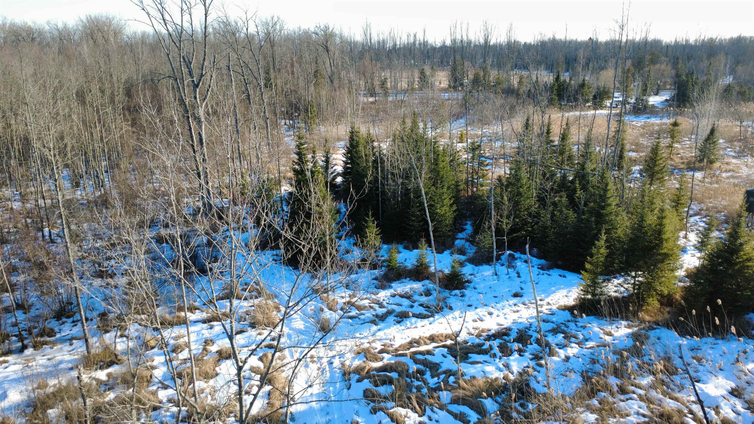 W4424 Birch Creek Rd No 6 Road Menominee, MI 49858 - Photo 1 of 1