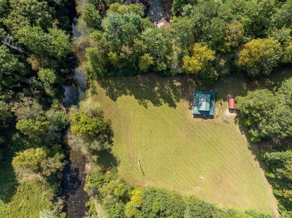 1295 Stillwell Road Ellijay, GA 30540 - Photo 11 of 43 Gallery Image 11
