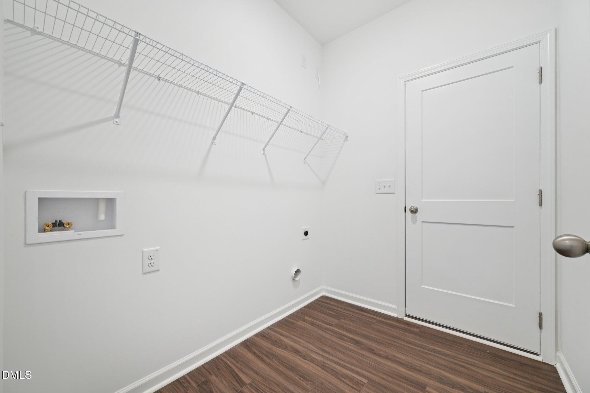 11210 Salers Loop Middlesex, NC 27557 - Photo 15 of 53 25-web-or-mls-Salers Loop-S0601-025