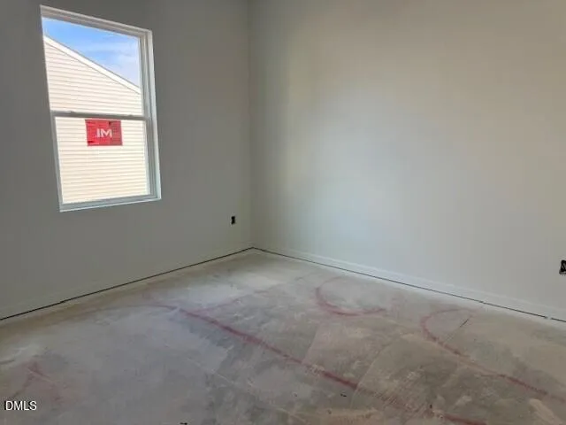 a bath tub sitting next to a white sink