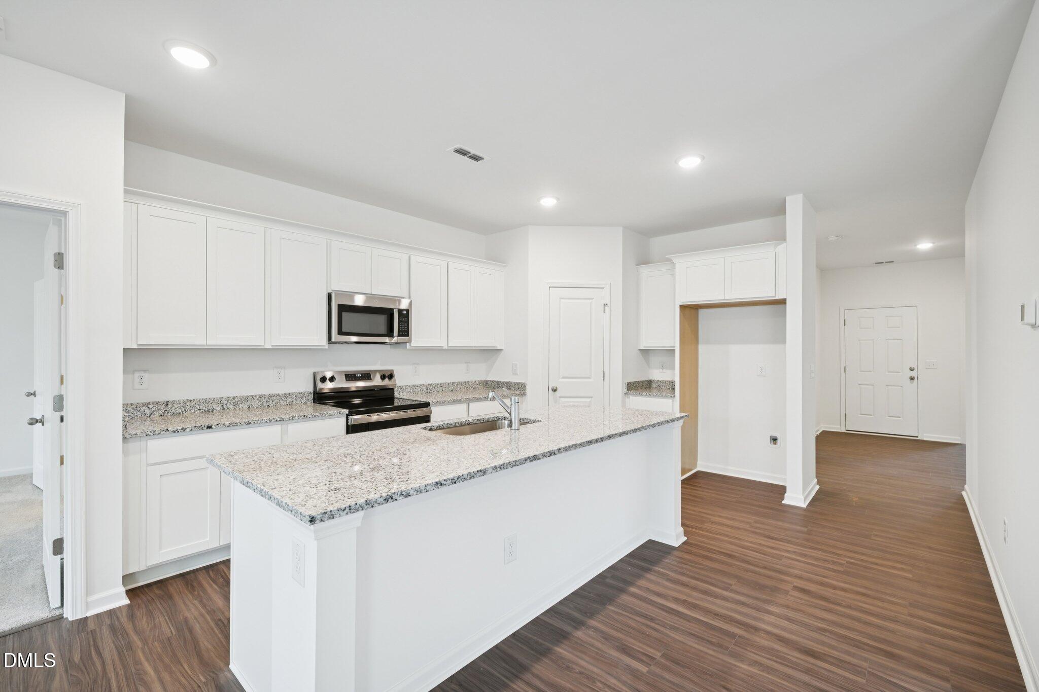 11210 Salers Loop Middlesex, NC 27557 - Photo 17 of 53 11-web-or-mls-Salers Loop-S0601-011