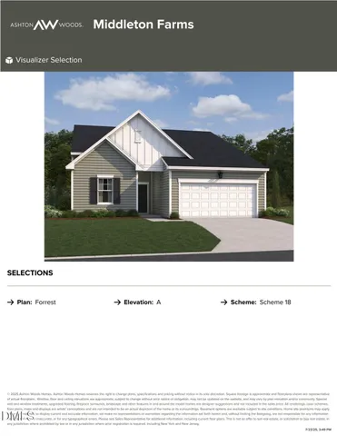 a black and white photo of a house