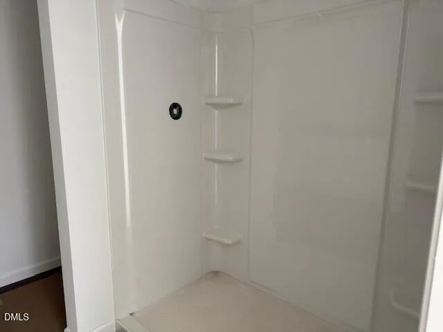 $329,990 | 11210 Salers Loop, Middlesex, NC 27557