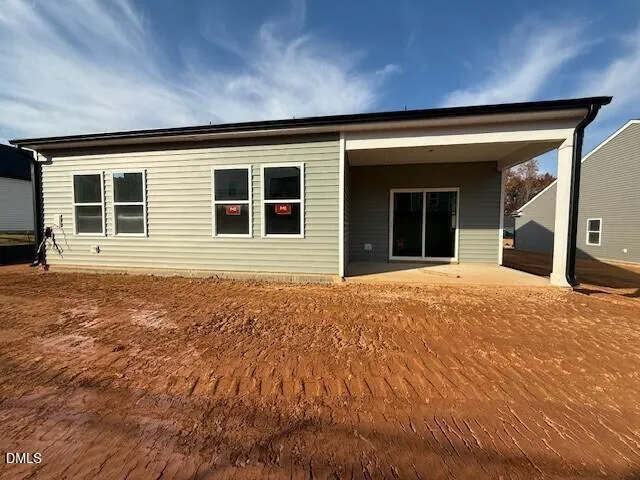 $329,990 | 11210 Salers Loop, Middlesex, NC 27557