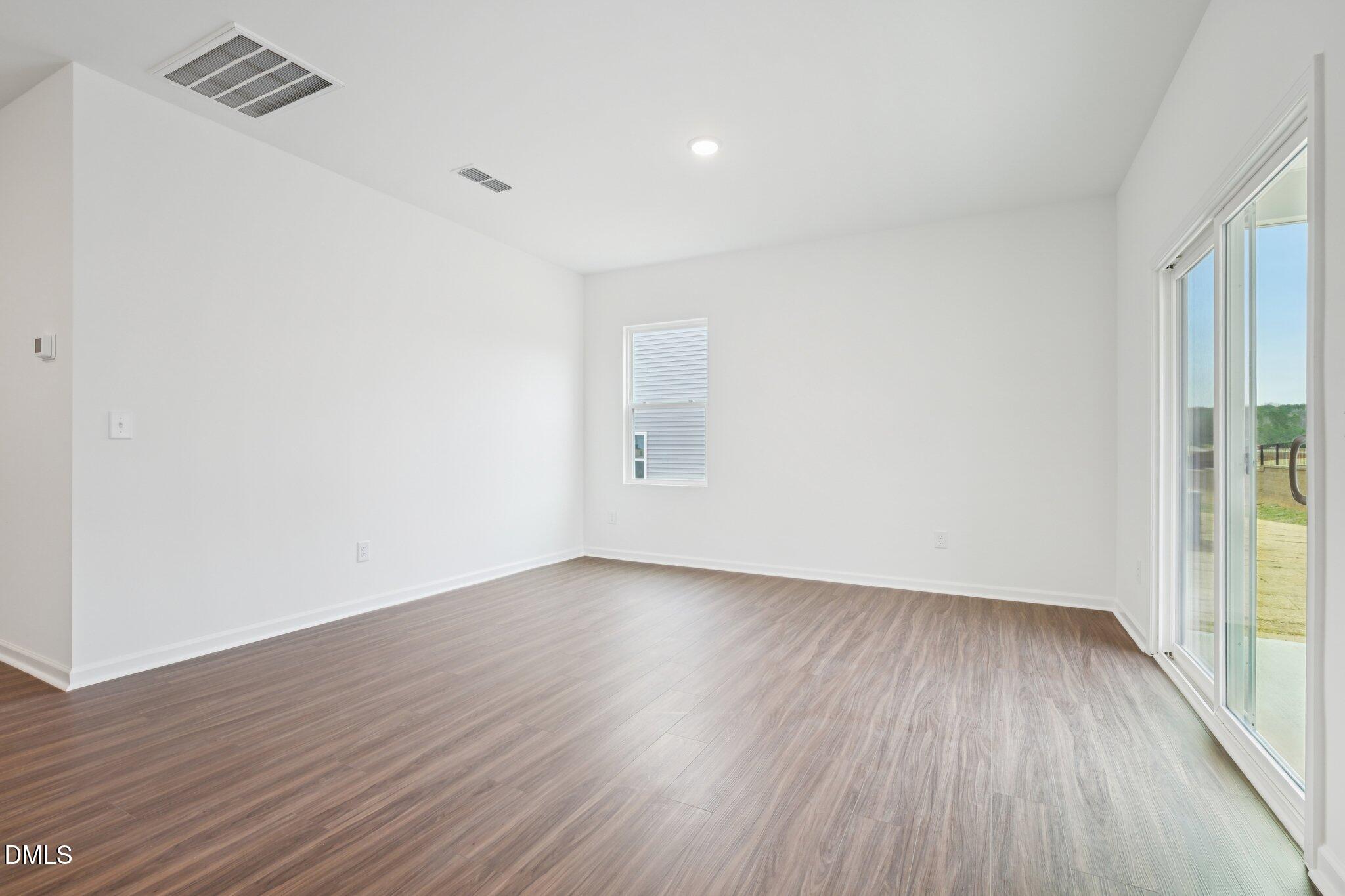 11210 Salers Loop Middlesex, NC 27557 - Photo 24 of 53 6-web-or-mls-Salers Loop-S0601-006