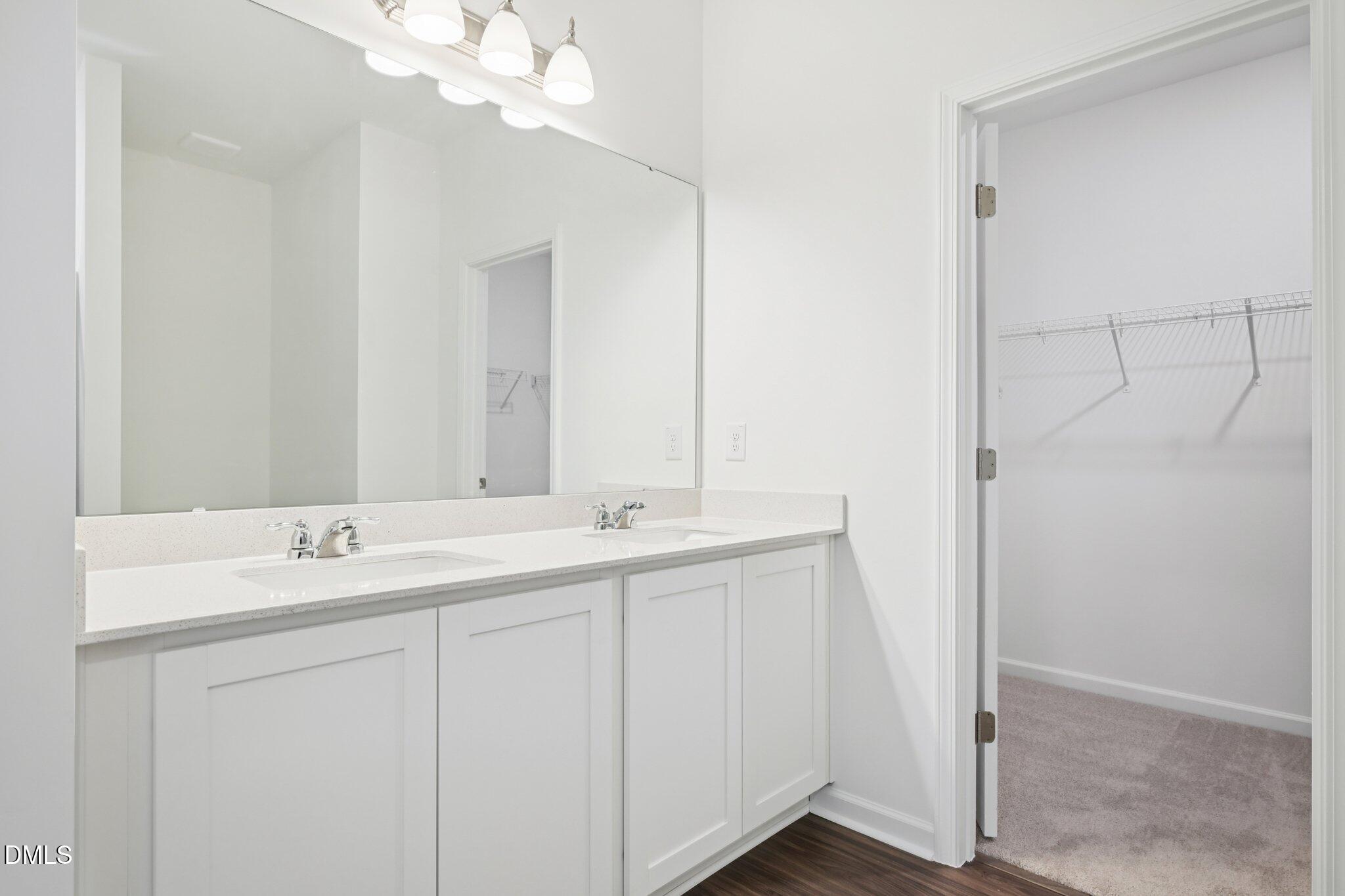 11210 Salers Loop Middlesex, NC 27557 - Photo 31 of 53 31-web-or-mls-Salers Loop-S0601-031