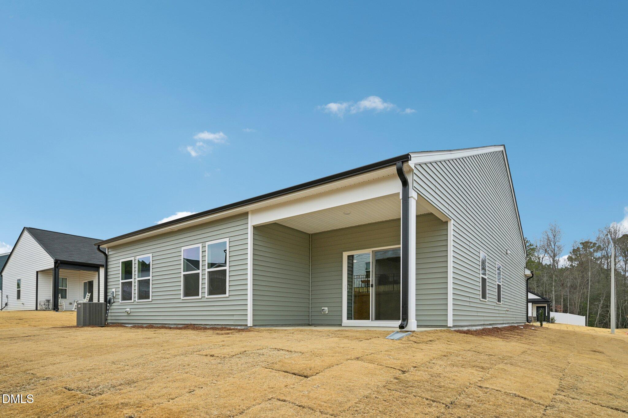 11210 Salers Loop Middlesex, NC 27557 - Photo 35 of 53 37-web-or-mls-Salers Loop-S0601-037