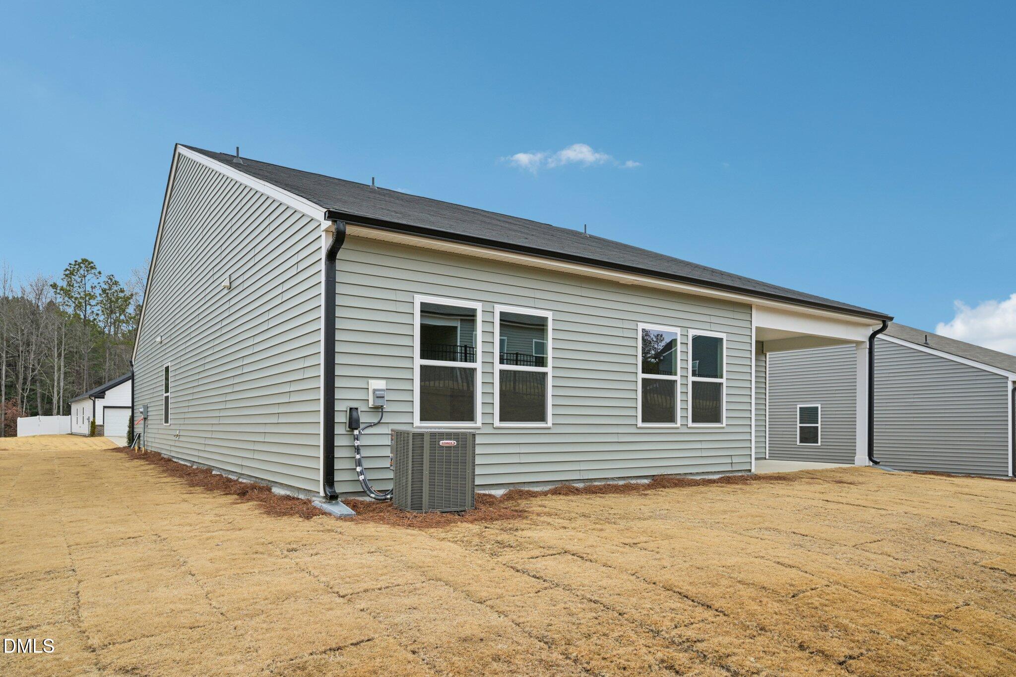 11210 Salers Loop Middlesex, NC 27557 - Photo 37 of 53