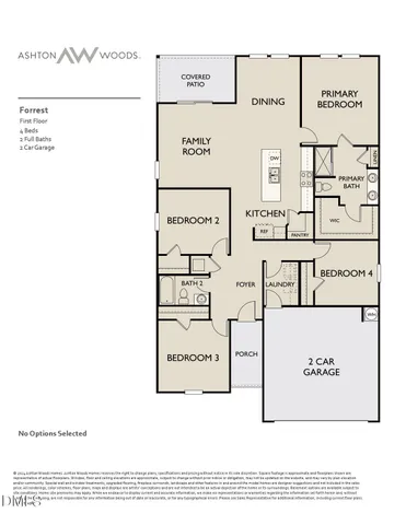 a bathroom with a sink