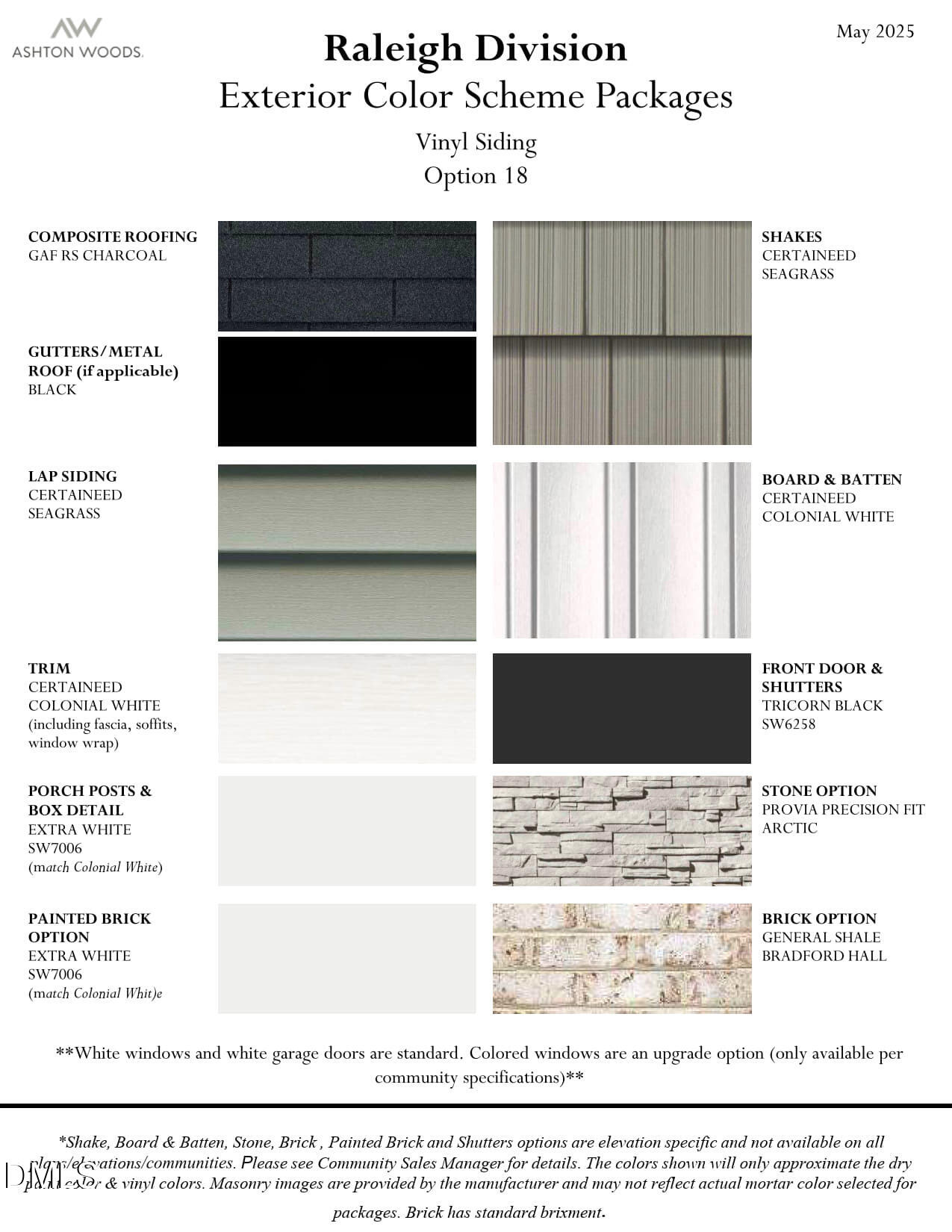 11210 Salers Loop Middlesex, NC 27557 - Photo 41 of 53