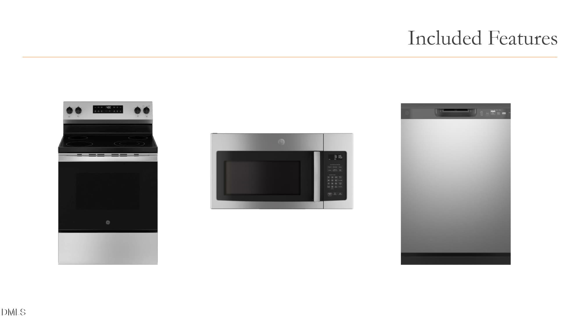 11210 Salers Loop Middlesex, NC 27557 - Photo 43 of 53 a picture of a floor plan