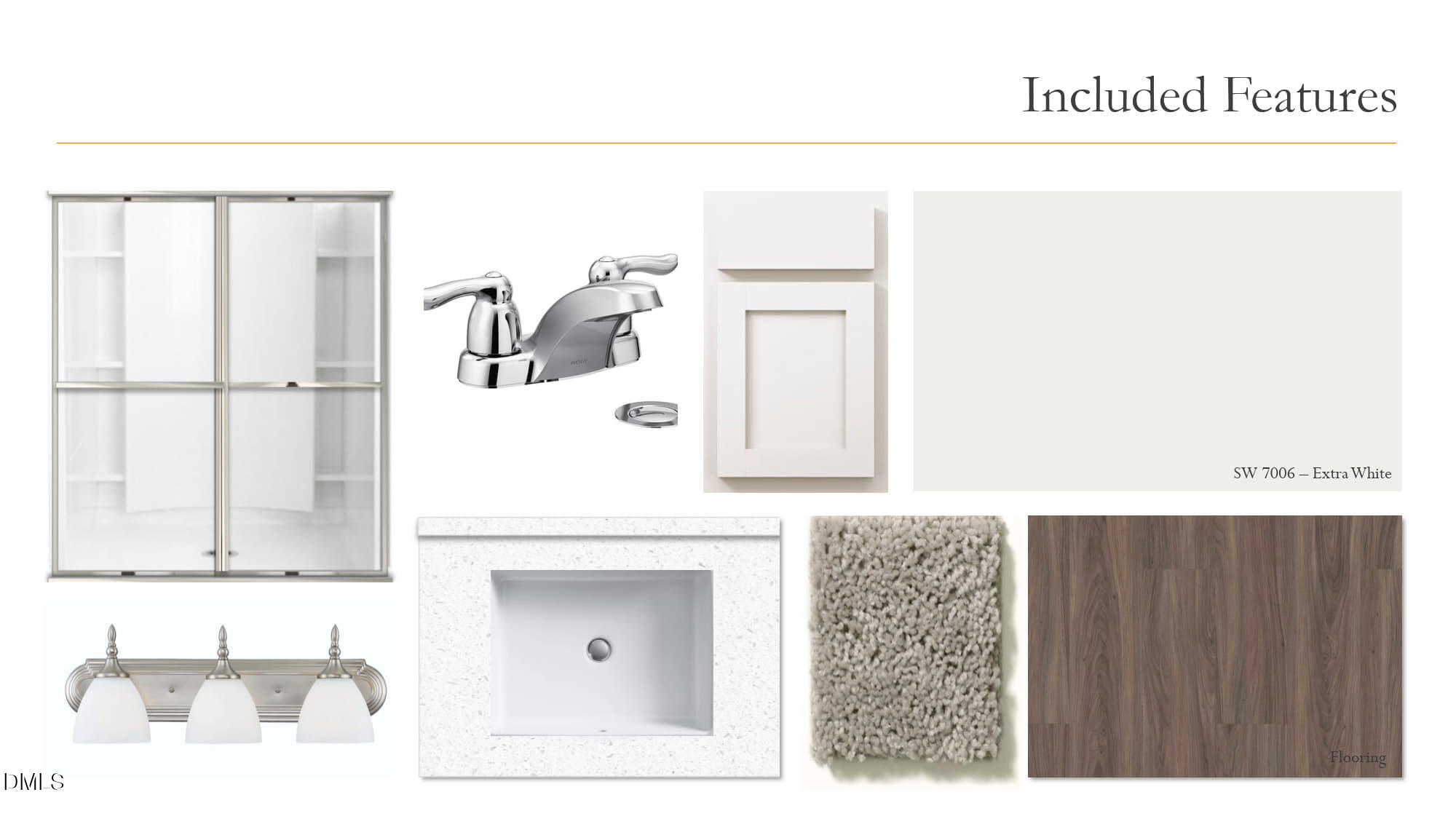 11210 Salers Loop Middlesex, NC 27557 - Photo 44 of 53 MID_120_Mood_Board_3