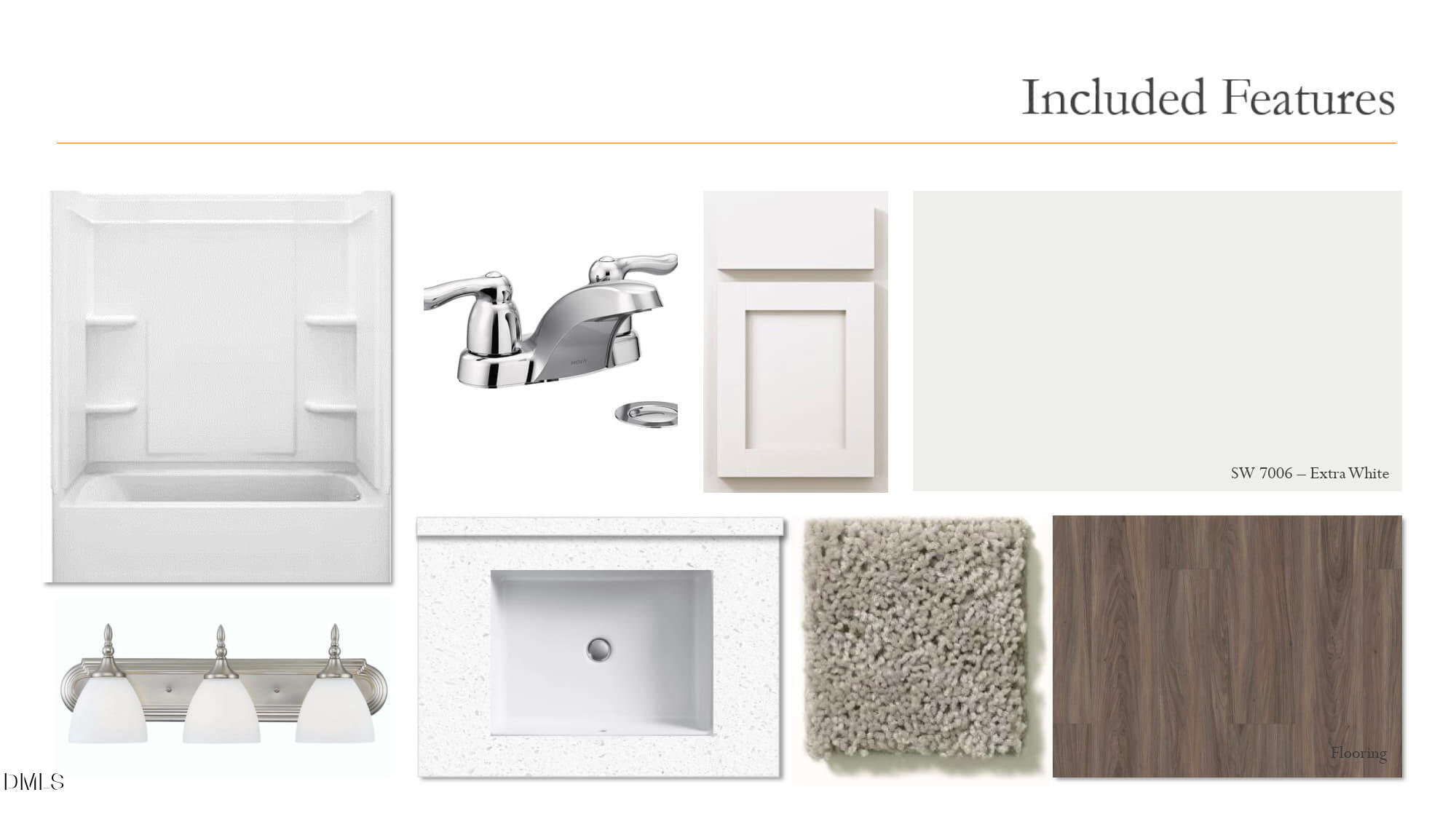 11210 Salers Loop Middlesex, NC 27557 - Photo 45 of 53 MID_120_Mood_Board_4