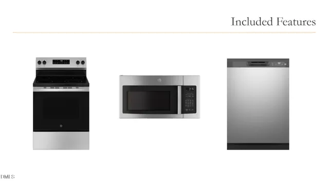 a bathroom with a sink vanity and mirror