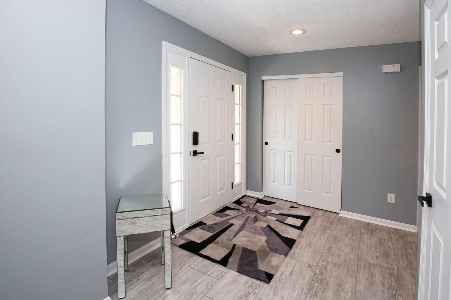 1154 Falcon Ridge Court Milford, OH 45150 - Photo 5 of 50