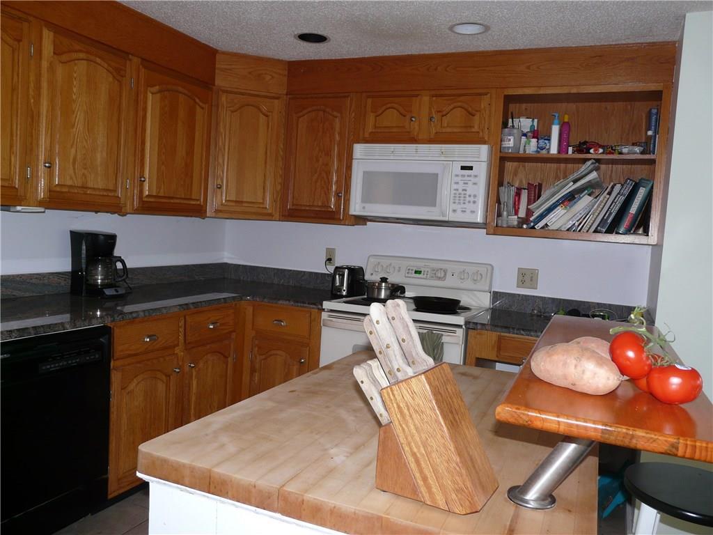 213 Mill Road North Yarmouth, ME 04097 - Photo 14 of 20 Photo