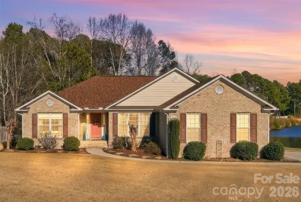 $490,000 | 170 Presnell Court, Unit 440, Carthage, NC 28327
