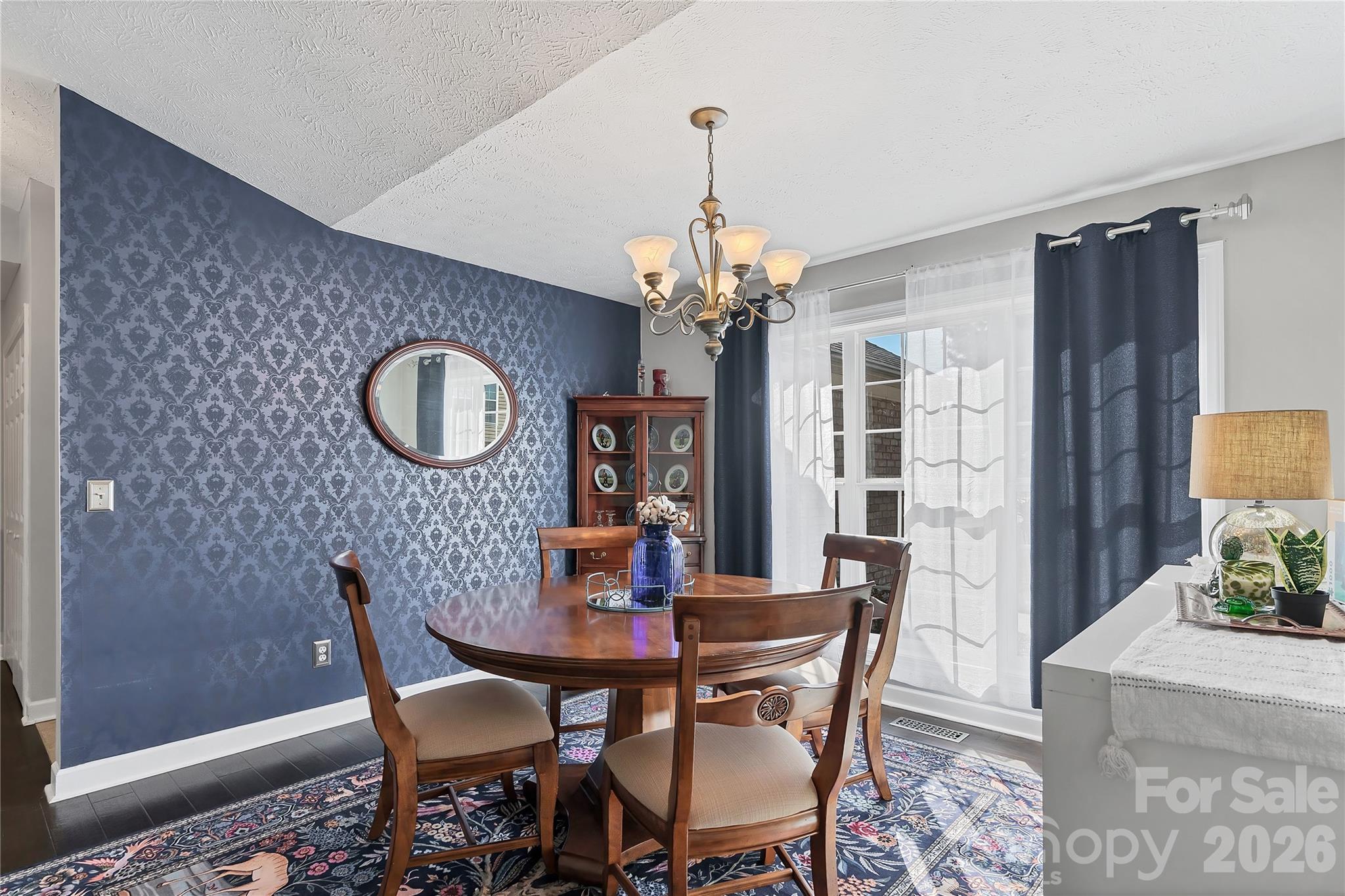 170 Presnell Court Carthage, NC 28327 - Photo 13 of 38